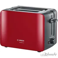 توستر بوش مدل BOSCH TAT6A114