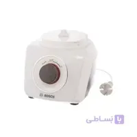 موتورمخلوط کن بوش ( MMB42G1B )