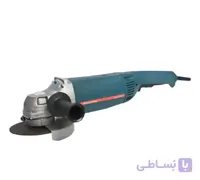 فرز اهنگري حديد برش 26180 کليد زير مدل 55