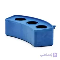 دانخوری قفس طرقه بزرگ