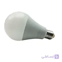لامپ LED نمانور 20 وات - آفتاب