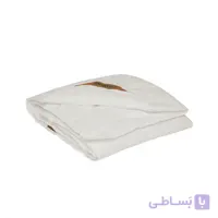 لحاف اتللو مدل bambina تک نفره سایز 155x215 سانتی متر
