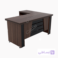 میز مدیریت ML-229