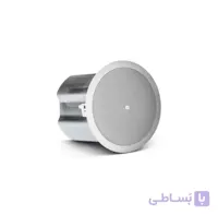 اسپیکر سقفی JBL Control 16C-VA