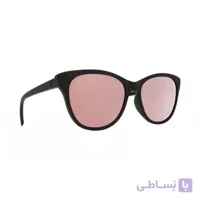 عینک آفتابی مدل Spy - Spritzer Matte Black