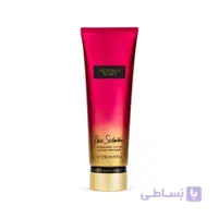 لوسیون ویکتوریا سکرت Pure Seduction