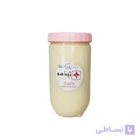 روغن حیوانی گوسفندی - 950گرم