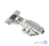 لولا آرام بند درب 16 تا 35 میل ملونی کد 4021