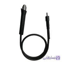خرطومی دریل 6 میلیمتر