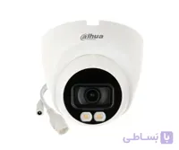 دوربین مداربسته تحت شبکه داهوا IPC-HDW2439TP-AS-LED
