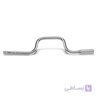 هندلی 1/2 اينچ تاپ تول – TOPTUL مدل CADC1642