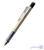 مداد نوکی 0.5 میلی متری تومبو مدل MONNO GRAPH