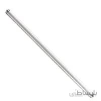 لامپ مهتابی ۴۰ وات پارس مدل ROSA پایه G13