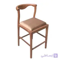 صندلی اپن BSB112
