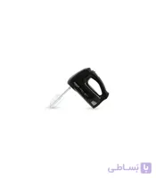 همزن دستی بدون کاسه عرشیا مدل HM110-2181