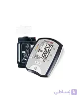 فشارسنج بازویی رزمکس ا Upper arm Blood Pressure Monitor MJ701f