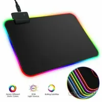 پد ماوس LED دار iMIce PD-04