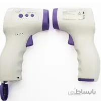 تب سنج دیجیتال غیر تماسی CIX مدل KV-11
