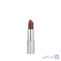 رژ لب سیلکی شاین مای