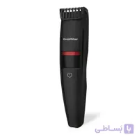 ماشین اصلاح موی صورت گلد استار مدل Bello