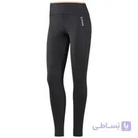 شلوار ریباک WOR PP TIGHT