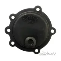 دیافراگم آبگرمکن بوتان مدل B3115