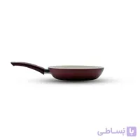 تابه مانا تک دسته 20