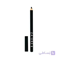 مداد چشم دبورا 24 ساعته Matita Occhi