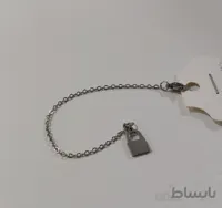 آویز ساعت کد CP010