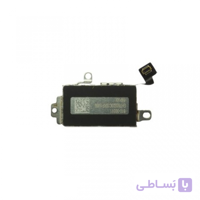 تپتیک ویبراتور آیفون 12 پرو مکس ⭐ iPhone 12 pro max Taptic Engine ⭐
