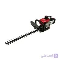 شمشاد زن بنزینی کرون مدل CT20114 کد 139808