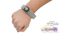 قطب نما مدل S2