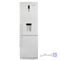 یخچال و فریزر امرسان مدلBFN20D321