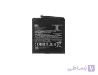 باتری گوشی شیائومی Xiaomi Mi 8 SE