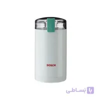 آسیاب بوش مدل MKM6000