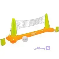 والیبال روی آب اینتکس مدل 56508
