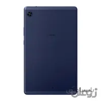 تبلت هوآوی مدل MatePad T8 ظرفیت 16 گیگابایت