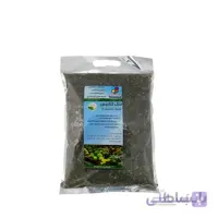 خاک کاکتوس بسته 1 کیلوگرمی مدل GPS1