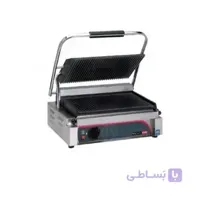 ساندویچ میکر تک خانه آنویل - PGT0001