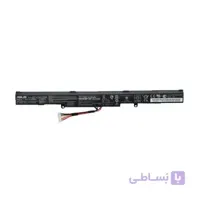 باتری لپ تاپ ایسوس مدل Battery Orginal Asus - N552