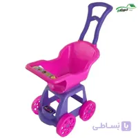 لوازم خانه وسرگرمی