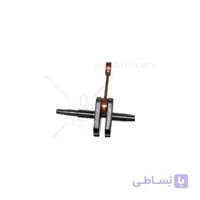 ميل لنگ باشاتون423 شاخص