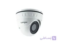 دوربین مداربسته دام لانگسی LIRDNHTC200F