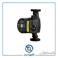 پمپ سیرکولاتور LEO LRP36-80/200