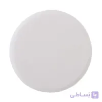 پد پنکیک بزرگ جویل کد GPD-1205