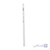 تیغ اره آهن بر مورس 18T طرح آمریکایی