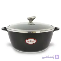 قابلمه ۳۲ سرامیکی Niceoker