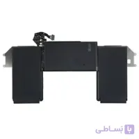 باتری مک بوک ایر ۱۳ اینچ 2018 مدل A1932 – مدل باتری A1965