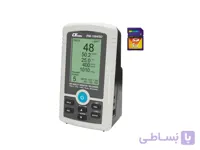 کیفیت سنج هوا PM-1064SD