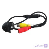 دوربین بالا پلاکی 90 درجه برند چیتا